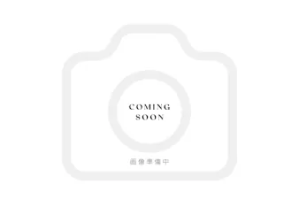 ブログをどんどん投稿しよう！