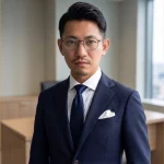 複視のWEB屋｜生存戦略の運営管理者「朔（さく）」のアイコン画像